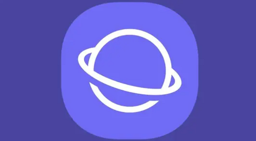 سامسونغ تعيد تسمية متصفحها الشهير على أندرويد في خطوة مفاجئة