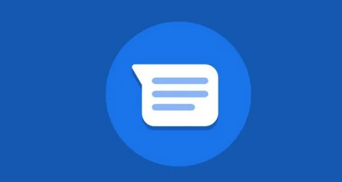 ميزة جديدة في Google Messages تمنح المستخدمين تعديل الردود قبل الإرسال