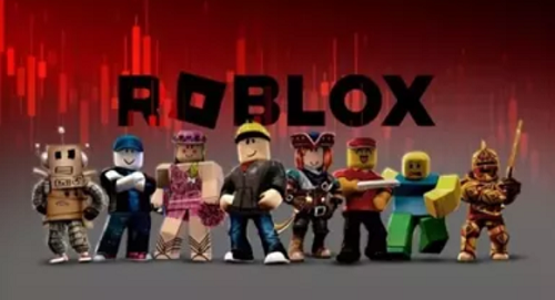 Roblox تطلق نظامًا ذكيًا لتنقية المحادثات بدل إخفائها بالرموز