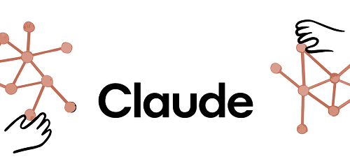 انقطاع مفاجئ يضرب خدمات الذكاء الاصطناعي تعطّل Claude لدى آلاف المستخدمين حول العالم 32 انقطاع مفاجئ يضرب خدمات الذكاء الاصطناعي تعطّل Claude لدى آلاف المستخدمين حول العالم