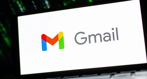 جوجل تتيح تغيير عنوان Gmail مع الحفاظ على جميع البيانات