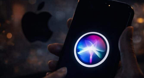 آبل تختبر iOS 26.5 وتؤجل التحسينات الكبيرة لسيري إلى iOS 27