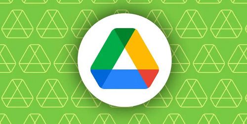 جوجل درايف يعزز الحماية ويكشف هجمات برمجيات الفدية تلقائيًا 32 جوجل درايف يعزز الحماية ويكشف هجمات برمجيات الفدية تلقائيًا