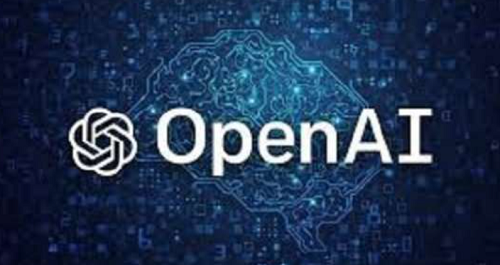 إعادة ترتيب الأولويات OpenAI تتجه نحو سوق الشركات وتقلّص مشاريعها الجانبية 32 إعادة ترتيب الأولويات OpenAI تتجه نحو سوق الشركات وتقلّص مشاريعها الجانبية