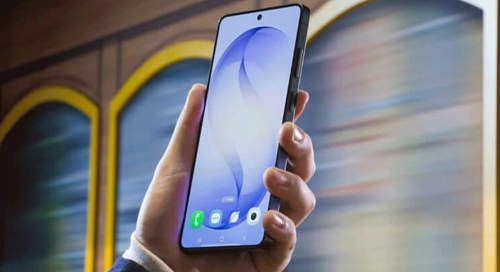 سامسونج تعيد تعريف الخصوصية ميزة مبتكرة في شاشة Galaxy S26 Ultra 32 سامسونج تعيد تعريف الخصوصية ميزة مبتكرة في شاشة Galaxy S26 Ultra