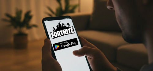 تغييرات كبيرة في متجر Google Play بعد نزاع قانوني طويل مع Epic Games 32 رتغييرات كبيرة في متجر Google Play بعد نزاع قانوني طويل مع Epic Games