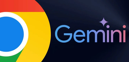 سباق الذكاء الاصطناعي يتصاعد جوجل تختبر Gemini على أجهزة ماك 32 سباق الذكاء الاصطناعي يتصاعد جوجل تختبر Gemini على أجهزة ماك