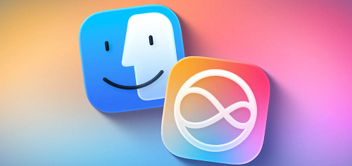 آبل تعيد ابتكار Siri تطبيق مستقل بميزة الإضافات في iOS 27