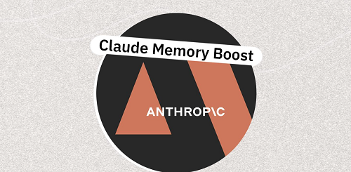 ثورة في المساعدات الذكية Claude ينتقل من الإجابة إلى التنفيذ