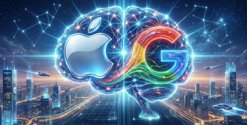 آبل تدخل سباق الأعمال منصة جديدة تنافس عمالقة الخدمات السحابية 32 آبل تدخل سباق الأعمال منصة جديدة تنافس عمالقة الخدمات السحابية