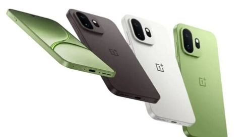 أداء رائد وبطارية ضخمة OnePlus 15T يعيد تعريف الهواتف المدمجة 32 أداء رائد وبطارية ضخمة OnePlus 15T يعيد تعريف الهواتف المدمجة