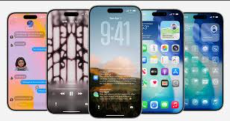 تحديث ذكي وتجربة أكثر سلاسة أبرز مزايا iOS 26.4 لأجهزة آيفون