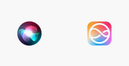 سيري في ثوب جديد آبل تعيد ابتكار مساعدها الذكي بتجربة متكاملة 32 سيري في ثوب جديد آبل تعيد ابتكار مساعدها الذكي بتجربة متكاملة