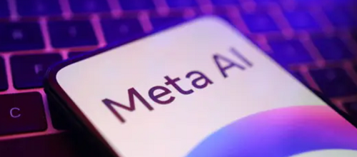 الذكاء الاصطناعي في قلب القرار هل يعيد تشكيل قيادة ميتا 32 الذكاء الاصطناعي في قلب القرار هل يعيد تشكيل قيادة ميتا