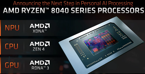 معالجات المستقبل للأعمال كيف تعيد AMD تعريف أداء وأمان الحواسيب المحمولة 32 معالجات المستقبل للأعمال كيف تعيد AMD تعريف أداء وأمان الحواسيب المحمولة