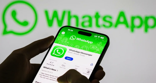 ميزة ذكية قادمة إلى واتساب تلخيص فوري للمحادثات غير المقروءة