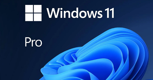 عرض محدود يفتح باب الترقية ويندوز 11 برو بسعر غير مسبوق