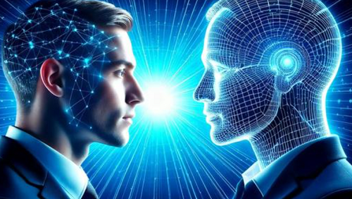 عندما يجامل الذكاء الاصطناعي قد تتضرر علاقاتك دون أن تدرك