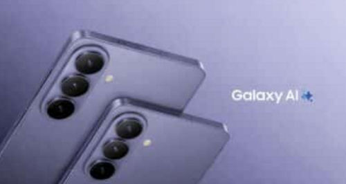 سامسونج تتراجع عن اختبار بطارية هاتف بسعة 20 ألف ميلي أمبير بعد تحديات تقنية