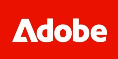 أدوبي تطلق مساعدًا ذكياً في فوتوشوب لتحرير الصور بالأوامر النصية والصوتية