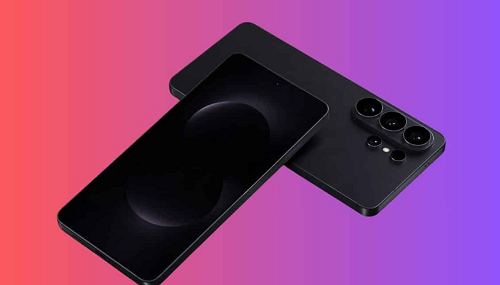 سامسونج تطلق الجيل الجديد من هواتفها الرائدة Galaxy S26 في الأسواق العالمية