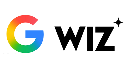 جوجل تعزز حضورها في الأمن السحابي بصفقة تاريخية للاستحواذ على Wiz