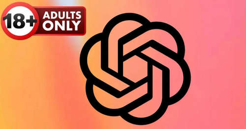 OpenAI تؤجل وضع البالغين في ChatGPT وسط مخاوف أخلاقية وضغوط متزايدة