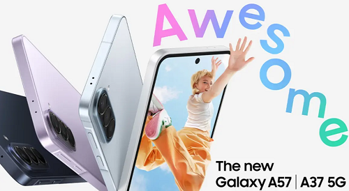 جوجل تكشف عن Lyria 3 Pro: نقلة نوعية في توليد الصوتيات بالذكاء الاصطناعي