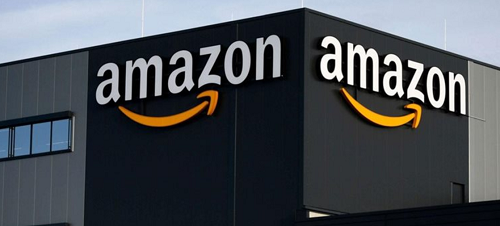 عودة خدمات أمازون إلى طبيعتها بعد عطل واسع في الولايات المتحدة