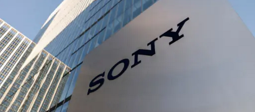 سوني تعيد النظر في طرح ألعابها على الحاسوب لحماية علامة بلايستيشن