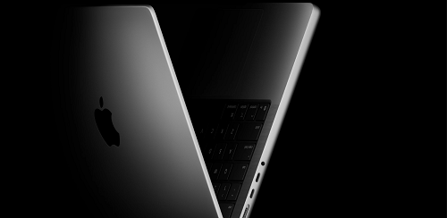 أبل تطلق MacBook Air بشريحة M5 أداء ذكاء اصطناعي أقوى وتصميم بلا مراوح