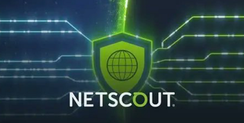 نتسكاوت أكثر من 8 ملايين هجوم DDoS في 6 أشهر والذكاء الاصطناعي يعيد تشكيل ساحة المعركة 32 نتسكاوت أكثر من 8 ملايين هجوم DDoS في 6 أشهر والذكاء الاصطناعي يعيد تشكيل ساحة المعركة