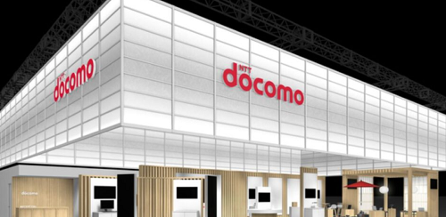NTT Docomo تكشف عن مساعدها الشخصي SyncMe في Mobile World Congress 2026 32 NTT Docomo تكشف عن مساعدها الشخصي SyncMe في Mobile World Congress 2026