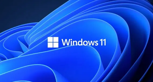 مايكروسوفت تعيد ضبط ويندوز 11 تحسينات جذرية للأداء وتجربة استخدام أكثر هدوءًا