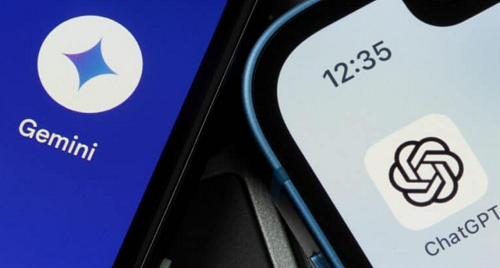 آبل تربح من الذكاء الاصطناعي دون بنائه نموذج أعمال يحقق مئات الملايين