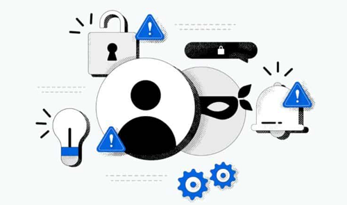 ميتا تعزز حماية المستخدمين بأدوات جديدة لرصد الاحتيال عبر فيسبوك وواتساب وماسنجر