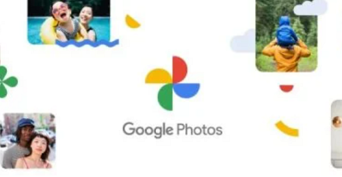 غوغل تعيد خيار البحث الكلاسيكي في Google Photos بعد انتقادات المستخدمين