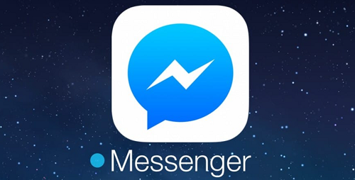 ماسنجر يعزز الحماية الرقمية باستخدام الذكاء الاصطناعي لمواجهة عمليات الاحتيال