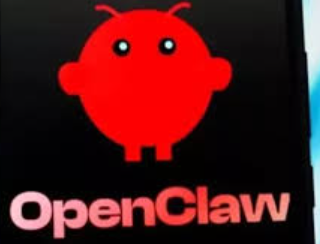 انتشار واسع لوكيل الذكاء الاصطناعي OpenClaw في الصين وسط تجارب متباينة
