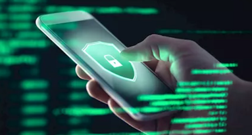 ثغرة أمنية في معالجات MediaTek قد تعرّض ملايين الهواتف للاختراق 32 ثغرة أمنية في معالجات MediaTek قد تعرّض ملايين الهواتف للاختراق