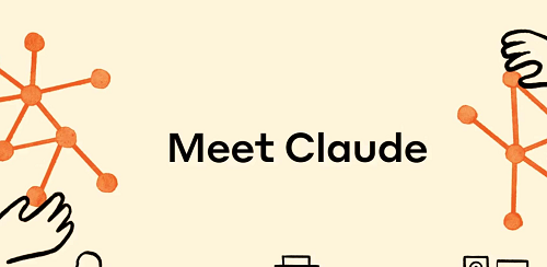 أنثروبيك توسّع قدرات Claude البصرية وتضيف رسوماً تفاعلية داخل المحادثات 32 أنثروبيك توسّع قدرات Claude البصرية وتضيف رسوماً تفاعلية داخل المحادثات