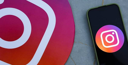 إنستاجرام يتخلى عن التشفير الكامل للرسائل الخاصة بدءًا من مايو 2026