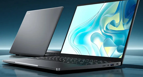 اتهامات بتضليل المواصفات في حواسيب Chuwi الاقتصادية