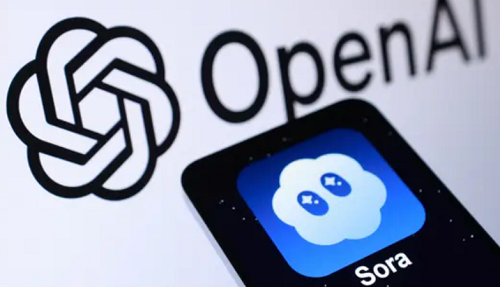 نهاية تجربة Sora OpenAI تعيد ترتيب أوراقها في مجال فيديو الذكاء الاصطناعي 32 نهاية تجربة Sora OpenAI تعيد ترتيب أوراقها في مجال فيديو الذكاء الاصطناعي
