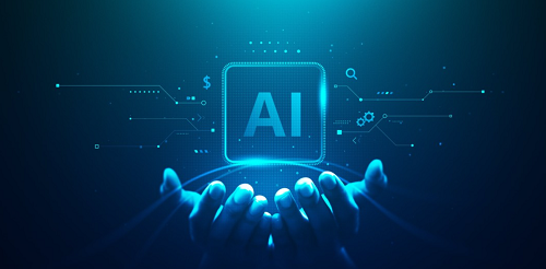 ARM تغيّر قواعد اللعبة أول معالج مخصص لمراكز بيانات الذكاء الاصطناعي