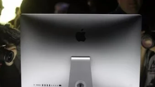 نهاية حقبة الاحتراف آبل تطوي صفحة Mac Pro نهائيًا