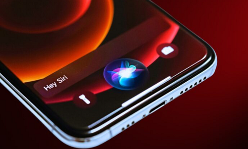 تحول جذري في سيري آبل تفتح الباب أمام جميع تطبيقات الذكاء الاصطناعي 32 تحول جذري في سيري آبل تفتح الباب أمام جميع تطبيقات الذكاء الاصطناعي