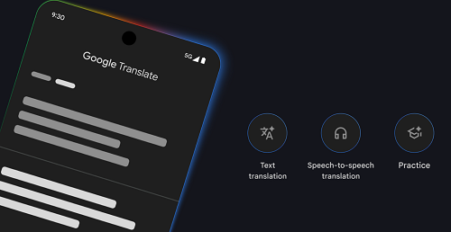 ويكيبيديا تشدد قواعدها: قيود جديدة على استخدام الذكاء الاصطناعي في التحرير