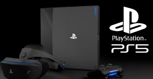 ارتفاع غير معتاد في سوق الألعاب سوني تعيد تسعير أجهزة بلايستيشن عالميًا