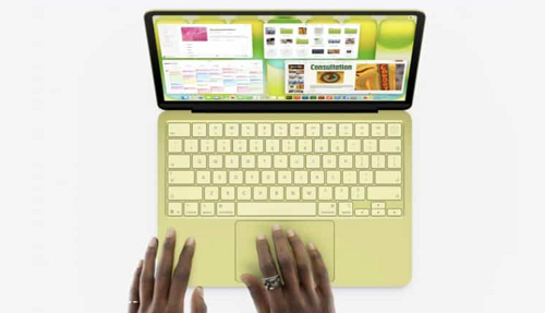 أوبو ترفع سقف المنافسة جهاز Pad Mini اللوحي يقترب من الظهور بإمكانات قوية